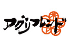 アグリフレンドホリグチ株式会社