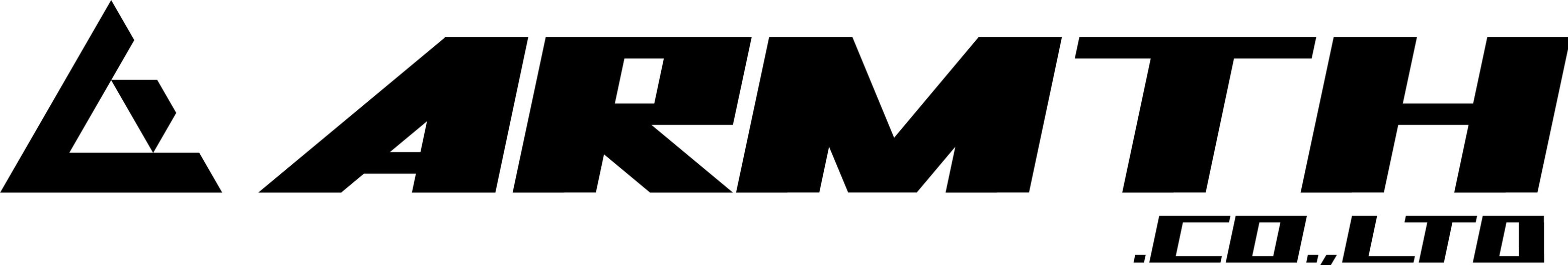 株式会社アームス