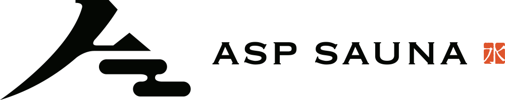 有限会社エイ・エス・ピー設備