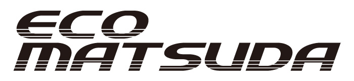 株式会社エコマツダ