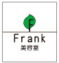 (株)Frank