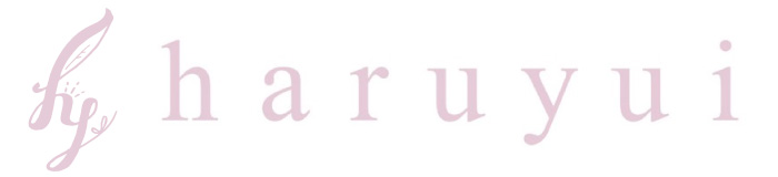 haruyui