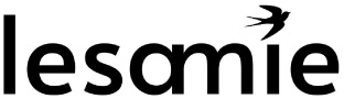 lesamie