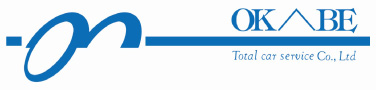 OKABE